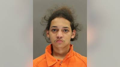 New Jersey man arrested in shooting that killed 17-year-old - fox29.com - state New Jersey - county Burlington - city Mount Holly