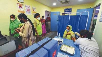 How a new govt health scheme will benefit India - livemint.com - India