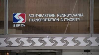 SEPTA releases guide in the event of a strike: Everything you need to know - fox29.com - state Pennsylvania