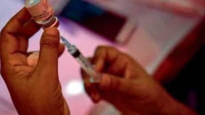 Covid-19 vaccination: Mansukh Mandaviya to meet state health ministers tomorrow - livemint.com - India