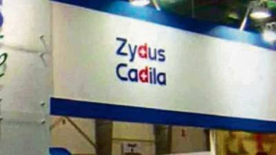Mansukh Mandaviya - Govt in talks with Zydus Cadila for its covid-19 vaccine pricing - livemint.com - city New Delhi - India