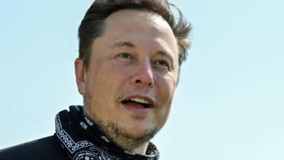 Mark Zuckerberg - Elon Musk's wealth grows 11.4% to nearly $256B after Hertz Tesla order - fox29.com