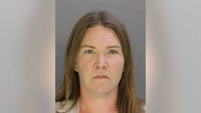 Chester County child care worker accused of physically abusing 3 children - fox29.com - state Pennsylvania - county Chester - city West Chester
