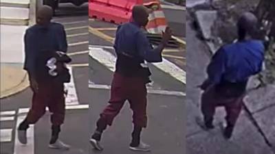Police share new video of attempted abduction of 2-year-old in North Philadelphia - fox29.com