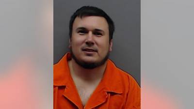 Texas ex-nurse William Davis gets death penalty for killing 4 patients - fox29.com - state Texas - county Tyler - county Smith