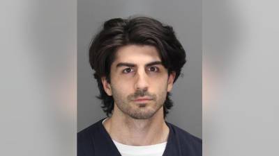 Dearborn man accused of trying to kidnap 12-year-old from Novi Kroger multiple times - fox29.com