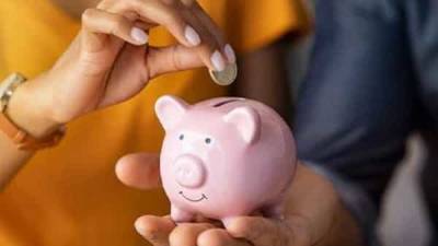 Covid has made creating emergency corpus top financial goal for Indians: survey - livemint.com - India