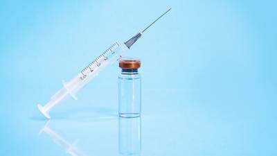 Dedicated vaccine campaign considered as CSO looks at uptake - rte.ie - Britain - Ireland - Eu - Hungary - Latvia - Czech Republic - Cyprus - Lithuania - Estonia