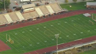 Williams - Abington High School changing rules for some students attending football games - fox29.com