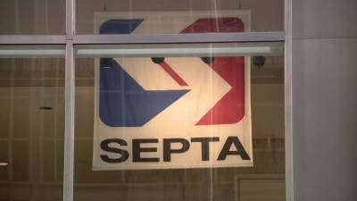 Willie Brown - Philadelphia transit workers union reaches 2-year deal with SEPTA to avoid strike - fox29.com