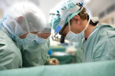 Alberta surgery backlog impacting future patients - globalnews.ca
