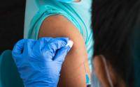FDA OKs emergency use of Pfizer COVID vaccine in young kids - cidrap.umn.edu - Usa
