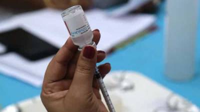 COVID-19 vaccination: Over 106 crore doses administered in India so far - livemint.com - India