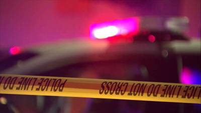 Police identify 41-year-old man shot and killed in Trenton - fox29.com - city Trenton