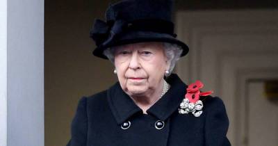 Senior Royal family members will still attend Cop26 despite concerns over the Queen’s health - msn.com