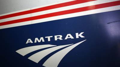3 killed after Amtrak collides with SUV in South Carolina - fox29.com - state South Carolina - Charleston, state South Carolina
