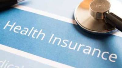 Health insurance premium stable in Jul-Sep, says report - livemint.com - India