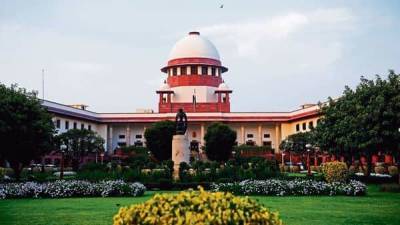 ₹50,000 ex-gratia to kin of those who lost lives to COVID-19: SC - livemint.com - India