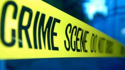 Armed customer fatally shoots robber at Texas restaurant - fox29.com - state Texas - state Louisiana - county Jack