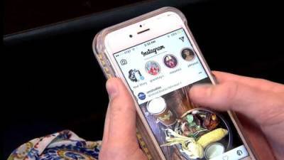 Why Instagram paused plans for a new kids app - globalnews.ca