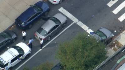 Man shot, killed in West Philadelphia Monday afternoon - fox29.com