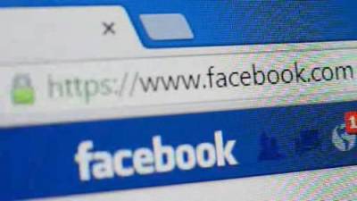Facebook’s faceplant: Social giant goes offline amid whistleblower’s damning claims - globalnews.ca