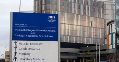 queen Elizabeth - Covid in Scotland LIVE as warnings raised about a winter staffing crisis at Glasgow’s flagship hospital - dailyrecord.co.uk - Scotland