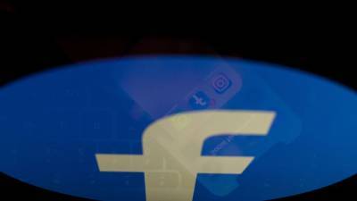 Facebook whistleblower Frances Haugen to testify before Congress - fox29.com - France - Washington