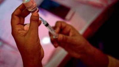 Covid vaccine: Over 92 cr doses administered in India so far, says Health Ministry - livemint.com - India