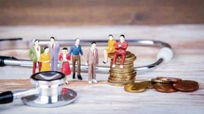 Amit Chhabra - Should you opt for long-term health insurance? - livemint.com - India