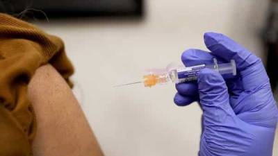 Covid vaccine hesitancy in India at lowest level, only 7% now hesitant: Survey - livemint.com - India