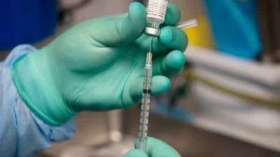 US, China lead new covid-19 vaccine development - livemint.com - China - Usa - India - city Delhi