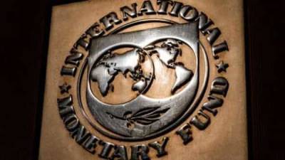 IMF urges governments to make fiscal plans to tame pandemic debt - livemint.com - India - Washington