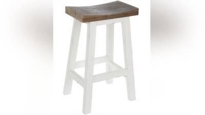 Hobby Lobby recalls stools due to fall hazard - fox29.com
