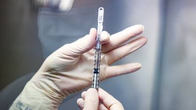 Multiple hospitals denying organ transplants to unvaccinated patients - fox29.com - Usa - state Colorado - Denver, state Colorado