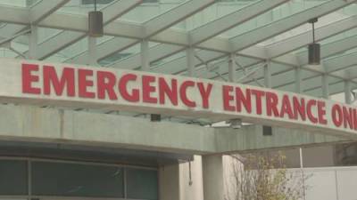 Emergency rooms seeing surge in patients as family practices screen for COVID-19 symptoms - globalnews.ca