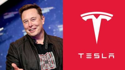 Tesla moving headquarters to Austin, Texas - fox29.com - state Texas - Austin, state Texas - city Austin, state Texas