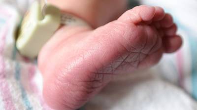 Massachusetts ranked best state to have a baby, study finds - fox29.com - Los Angeles - state Massachusets