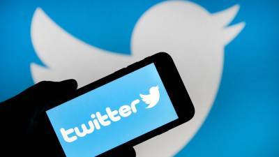 Twitter testing feature to warn users of the 'vibe' of 'intense' conversations - fox29.com - San Francisco