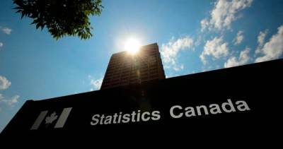 Statistics Canada - Canada adds 157K jobs in September, employment returns to pre-pandemic level - globalnews.ca - Canada