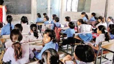 Himachal Pradesh: 35 school students test positive for COVID - livemint.com - India