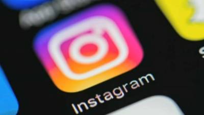 Instagram down: Facebook says some users unable to access platforms again - fox29.com