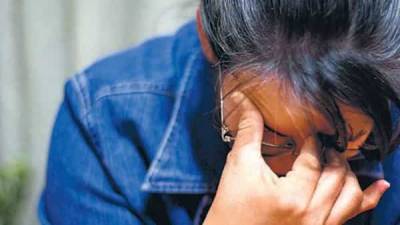 Covid-19 pandemic causes steep rise in anxiety, depression cases: Lancet - livemint.com - India