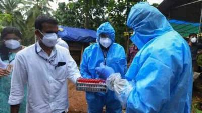 Nipah virus: Could it cause the next pandemic? - livemint.com - India