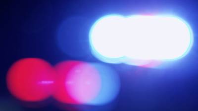 Pennsylvania trooper shoots, kills man armed with knife - fox29.com - state Pennsylvania - city Harrisburg, state Pennsylvania - county Glenn