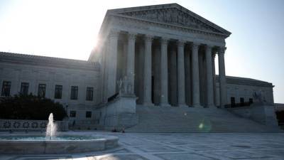 Supreme Court takes up Texas law banning most abortions - fox29.com - Washington - city Washington - state Texas