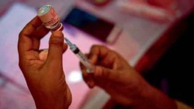 India administers over 106.79 crore Covid vaccine doses so far - livemint.com - India