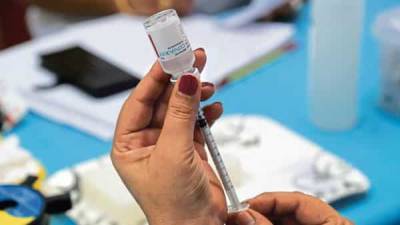 Covid vaccine: PM Modi thanks Australian counterpart for recognising Covaxin - livemint.com - India - Australia