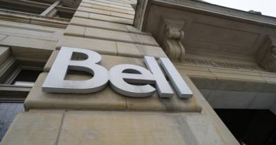 Bell says some users hit with smartphone glitch that turned their clocks back - globalnews.ca