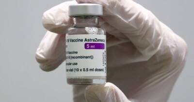 Health Canada adds autoimmune disorder warning to AstraZeneca, J&J COVID-19 vaccines - globalnews.ca - Canada